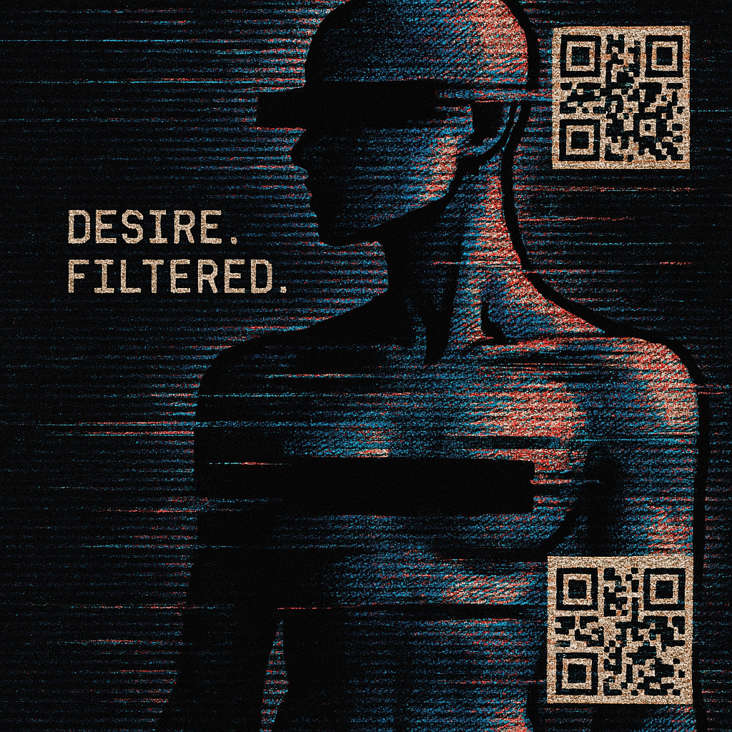 Body & Glitch